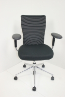 Design bureaustoel Vitra T chair