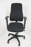 Ergonomische bureaustoel Prosedia