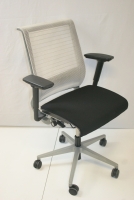 Ergonomische bureaustoel Steelcase Think