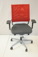Ergonomische bureaustoel Sedus NetWin