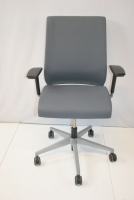 Ergonomische bureaustoel Steelcase Think