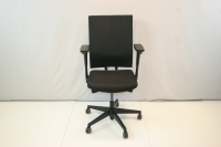 SUPERPROMO Ergonomische bureaustoel ED Pro02 (2e hands)