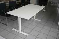Slingerbureau NN 1600 x 800