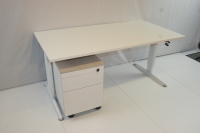 Refurbished bureau ASPA Emotion