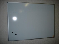 Whiteboard 1800 x 900 (2e hands)