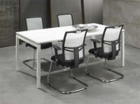 Bureautafel 4Q 1800 x 900