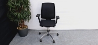 Ergonomische bureaustoel Profim LightUp 250