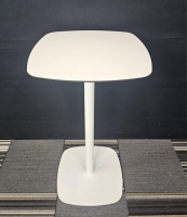 Kantine statafel ENEA