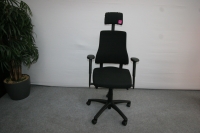 BMA Axia Office Classic (refurbished)