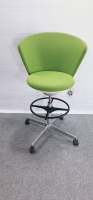 Design Balie stoel BENE BAY