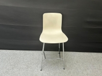 Design Barkruk Vitra HAL