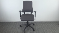 BMA Axia Classic Office (2e hands)