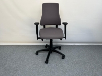 ZOMERPROMO BMA Axia Classic Office Greige (2e hands)