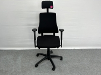 BMA Axia Classic Office Refurbished