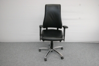 BMA Axia Classic PLUS (2e hands)