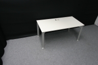 Design bureau BULO H2O (2e hands)