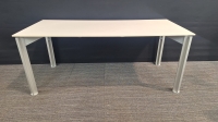 Design bureau BULO H2O (2e hands)