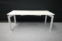 Design bureau BULO H2O (2e hands)