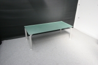 Directie Design bureau BULO H2O 2000 x 1000 (2e hands)
