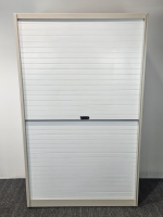 Rolluikkast BULO KRS 1980 x 1200 (2e hands)