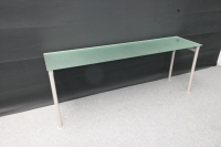 Bureautafel BULO MT (2e hands)