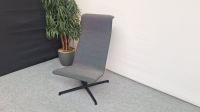 BULO TAB Lounge Chair (2e hands)