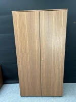 Dossierkast BENE (ex toonzaal model)
