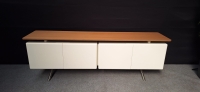 Buffet / classeur Haworth