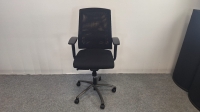Ergonomische bureaustoel Dromea