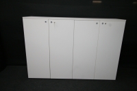 Dossierkast Fantoni (2e hands)