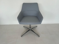 Design Fauteuille  Profim (2e hands)