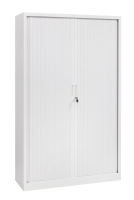 Armoire à rideaux Robberechts 198x120x43cm