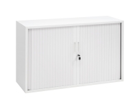 Armoire à rideaux 72x120x43cm