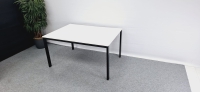 Vergadertafel Bene 1400 x 1000