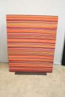 Drisag Many Floors akoestische wand (2e hands)