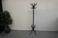 Staande kapstok Entree (2e hands)