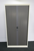 Rolluikkast Mewaf 1980 x 1000 (2e hands)