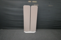 Akoestische wand BENE (2e hands)