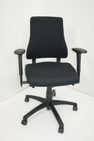 BMA Axia Office Classic Office