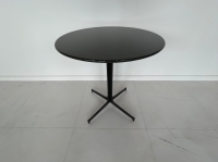 Design coffeetable Minotti (2e hands)