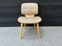 Moooi Nut dining Chair