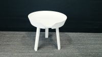 Muuto Around Coffee Table