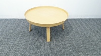 Muuto Around Coffee Table
