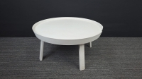 Muuto Around Coffee Table