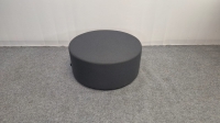 Pouf design acoustique Narbutas