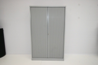 Rolluikkast Pami 1950 x 1200 alu (2e hands)