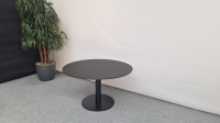 Design bijzettafel Pedrali (2e hands)