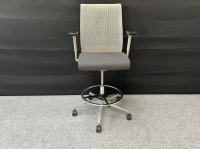 Ergonomische bureaustoel Steelcase Think