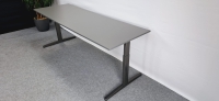 Vergadertafel Ahrend 2000 x 1000 (2e hands)