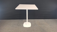 Kantine / bijzet tafel NN
